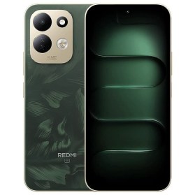 XiaomiRedmiM100green9