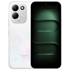 XiaomiRedmiM100white2