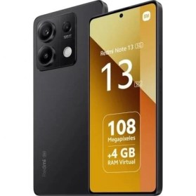 XiaomiRedmiNote135Gblk74