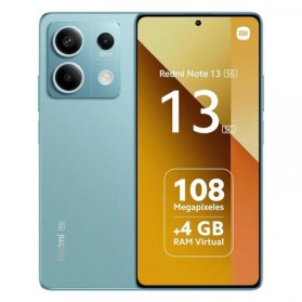 XiaomiRedmiNote135Gteal5