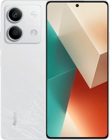 XiaomiRedmiNote13Chinawht1