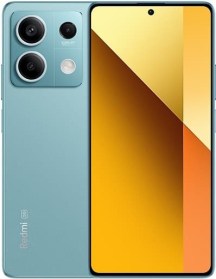 XiaomiRedmiNote13OceanTeal6