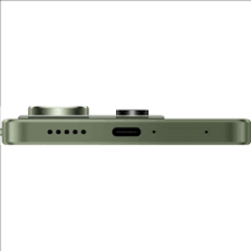 XiaomiRedmiNote13Pro5GOliveGreen55