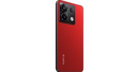 XiaomiRedmiNote13Pro5Gred9