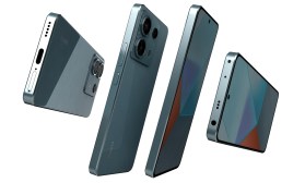 No image set 