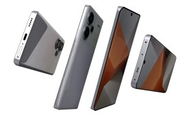 XiaomiRedmiNote13ProPlus5Ggreen98