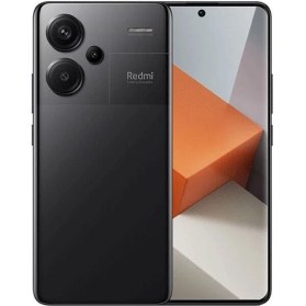 XiaomiRedmiNote13Proplusblk12