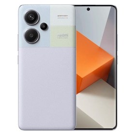 XiaomiRedmiNote13Propluspurple873