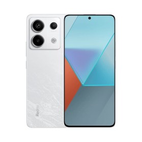 XiaomiRedmiNote13Prowht17