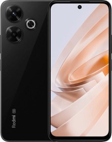 XiaomiRedmiNote13R5Gblk1