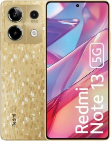 XiaomiRedmiNote13gold9