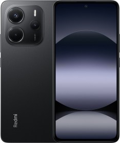 XiaomiRedmiNote144GGlobalblack29