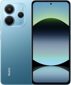 XiaomiRedmiNote144GGlobalblue6