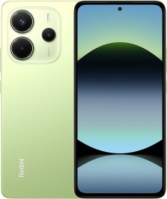 XiaomiRedmiNote144GGlobalgreen38