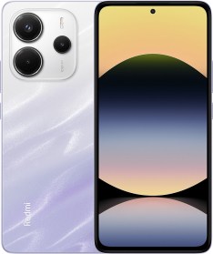 XiaomiRedmiNote144GGlobalpurple53