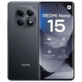 XiaomiRedmiNote154Gblack65