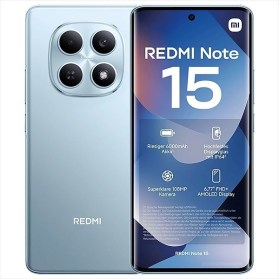 XiaomiRedmiNote154Gblue9