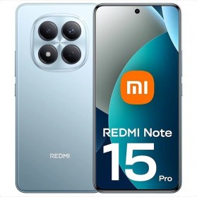 XiaomiRedmiNote15Pro4Gblue5
