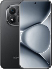 XiaomiRedmiNote15ProPlusblack4