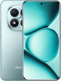 XiaomiRedmiNote15ProPlusblue4