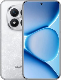 XiaomiRedmiNote15ProPluswhite6