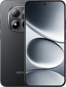 XiaomiRedmiNote15Problack8