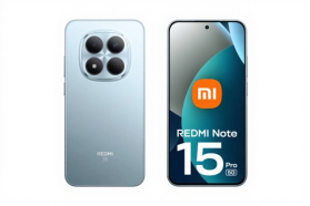 XiaomiRedmiNote15Problue1