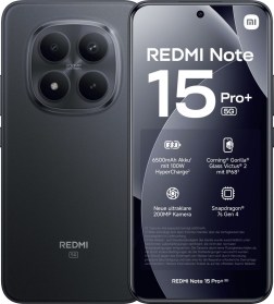 XiaomiRedmiNote15Proplusblack47