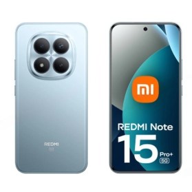 XiaomiRedmiNote15Proplusblue2