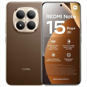 XiaomiRedmiNote15Proplusbrown6