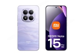 XiaomiRedmiNote15Propurple7