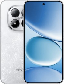 XiaomiRedmiNote15Prowhite