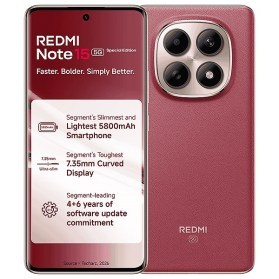 XiaomiRedmiNote15Specialred29