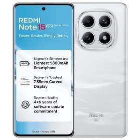 XiaomiRedmiNote15Specialwhite2