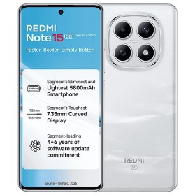 XiaomiRedmiNote15Specialwhite3