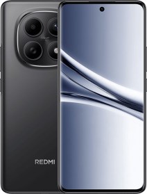 XiaomiRedmiNote15black9