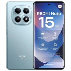 XiaomiRedmiNote15blue43