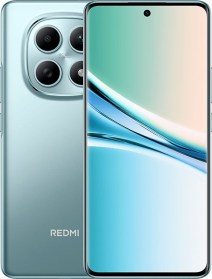 XiaomiRedmiNote15blue9