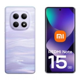 XiaomiRedmiNote15purple1