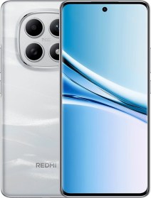 XiaomiRedmiNote15white3