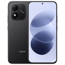 XiaomiRedmiNote175Gblack14