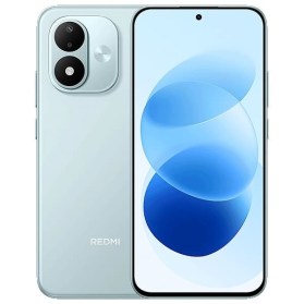 XiaomiRedmiNote175Gblue7