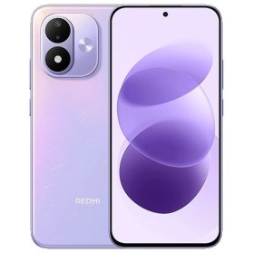 XiaomiRedmiNote175Gpurple5