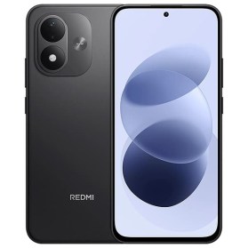 XiaomiRedmiNote17Black86