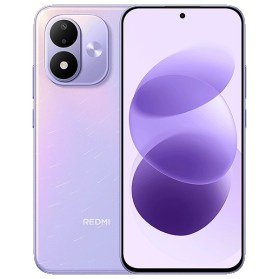 XiaomiRedmiNote17China5Gpurple8