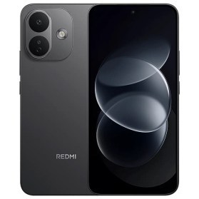 XiaomiRedmiNote17ProBlack6