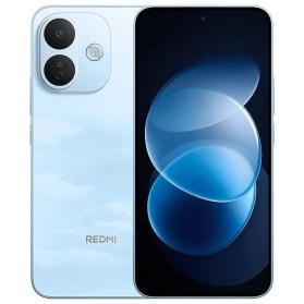 XiaomiRedmiNote17ProBlue75