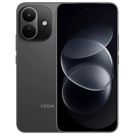 XiaomiRedmiNote17ProChina5Gblack5