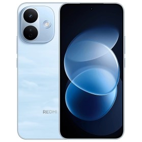 XiaomiRedmiNote17ProChina5Gblue5
