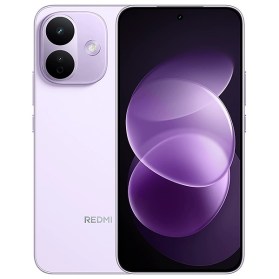 XiaomiRedmiNote17ProChina5Gpurple5